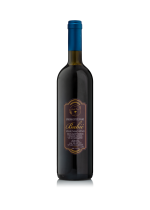 Babić Vrhunsko vino 0,75l OPG Branko Marinov