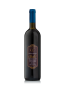 Babić Vrhunsko vino 0,75l OPG Branko Marinov