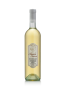 Bijelo vino 0,75l OPG Branko Marinov