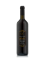 Kvalitetno Vino Babić 0,75l OPG Branko Marinov