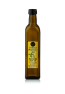 Masilinovo ulje 0,5l OPG Branko Marinov