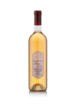 Rose vino 0,75l OPG Branko Marinov