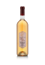 Rose vino 0,75l OPG Branko Marinov