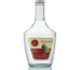 Lozovača rakija 0,5l OPG Branko Marinov