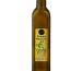 0.5L bottle of Oblica olive oil — OPG Branko Marinov Primošten