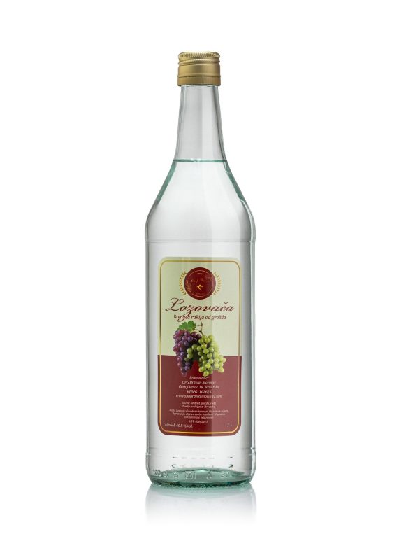lozovaca-grape-brandy-opg-branko-marinov.jpg