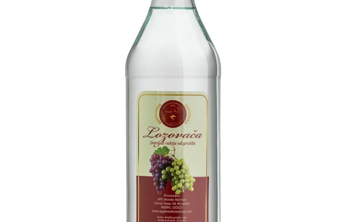 lozovaca-grape-brandy-opg-branko-marinov.jpg