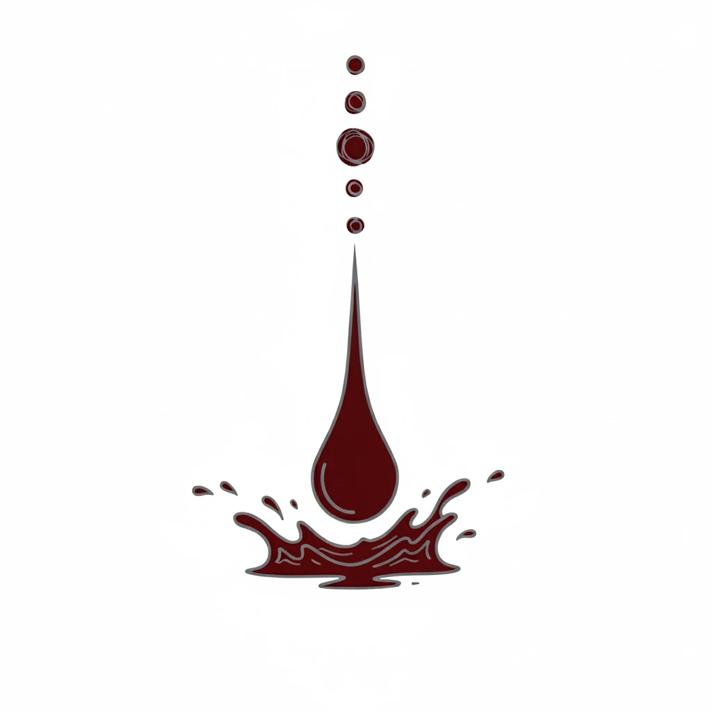 Gemini Generated Image eji875eji875eji8