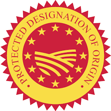 PDO – Protected Designation of Origin for Babić wine from Dalmatia