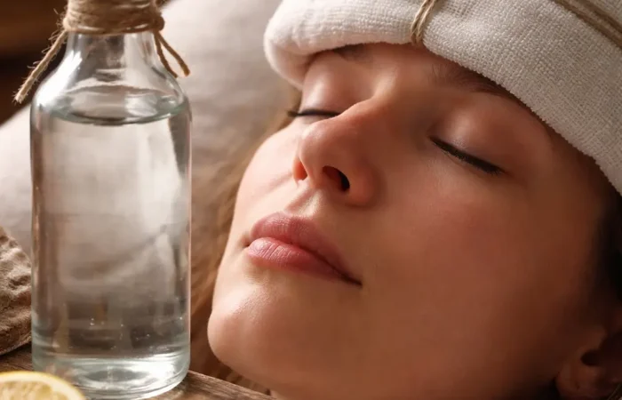 rakija u kucnoj medicini